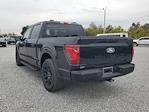 2025 Ford F-150 SuperCrew Cab RWD Pickup for sale #SL2596 - photo 8