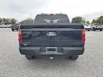 2025 Ford F-150 SuperCrew Cab RWD Pickup for sale #SL2596 - photo 9