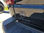 2025 Ford F-150 SuperCrew Cab 4WD Pickup for sale #S0284 - photo 10