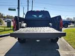 2025 Ford F-150 SuperCrew Cab 4WD Pickup for sale #S0284 - photo 11