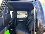2025 Ford F-150 SuperCrew Cab 4WD Pickup for sale #S0284 - photo 12