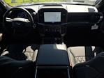 2025 Ford F-150 SuperCrew Cab 4WD Pickup for sale #S0284 - photo 13