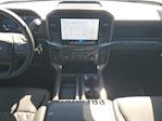 2025 Ford F-150 SuperCrew Cab 4WD Pickup for sale #S0284 - photo 14