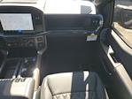 2025 Ford F-150 SuperCrew Cab 4WD Pickup for sale #S0284 - photo 15