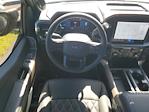 2025 Ford F-150 SuperCrew Cab 4WD Pickup for sale #S0284 - photo 16