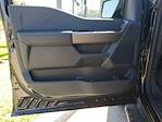 2025 Ford F-150 SuperCrew Cab 4WD Pickup for sale #S0284 - photo 17
