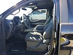 2025 Ford F-150 SuperCrew Cab 4WD Pickup for sale #S0284 - photo 18