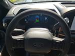 2025 Ford F-150 SuperCrew Cab 4WD Pickup for sale #S0284 - photo 19