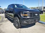 2025 Ford F-150 SuperCrew Cab 4WD Pickup for sale #S0284 - photo 2