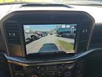 2025 Ford F-150 SuperCrew Cab 4WD Pickup for sale #S0284 - photo 20
