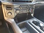 2025 Ford F-150 SuperCrew Cab 4WD Pickup for sale #S0284 - photo 21