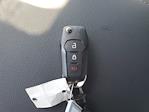 2025 Ford F-150 SuperCrew Cab 4WD Pickup for sale #S0284 - photo 22