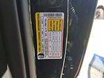 2025 Ford F-150 SuperCrew Cab 4WD Pickup for sale #S0284 - photo 23