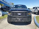 2025 Ford F-150 SuperCrew Cab 4WD Pickup for sale #S0284 - photo 3