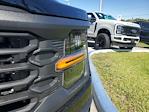 2025 Ford F-150 SuperCrew Cab 4WD Pickup for sale #S0284 - photo 4