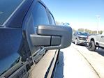 2025 Ford F-150 SuperCrew Cab 4WD Pickup for sale #S0284 - photo 5