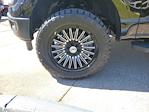 2025 Ford F-150 SuperCrew Cab 4WD Pickup for sale #S0284 - photo 6