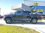 2025 Ford F-150 SuperCrew Cab 4WD Pickup for sale #S0284 - photo 7