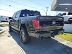 2025 Ford F-150 SuperCrew Cab 4WD Pickup for sale #S0284 - photo 8