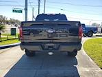 2025 Ford F-150 SuperCrew Cab 4WD Pickup for sale #S0284 - photo 9