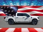 2025 Ford F-150 SuperCrew Cab 4WD Pickup for sale #S0289 - photo 1