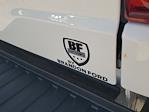 2025 Ford F-150 SuperCrew Cab 4WD Pickup for sale #S0289 - photo 10