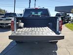 2025 Ford F-150 SuperCrew Cab 4WD Pickup for sale #S0289 - photo 11