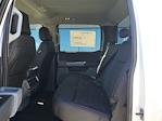 2025 Ford F-150 SuperCrew Cab 4WD Pickup for sale #S0289 - photo 12