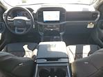 2025 Ford F-150 SuperCrew Cab 4WD Pickup for sale #S0289 - photo 13
