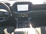 2025 Ford F-150 SuperCrew Cab 4WD Pickup for sale #S0289 - photo 14
