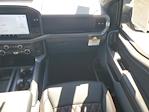 2025 Ford F-150 SuperCrew Cab 4WD Pickup for sale #S0289 - photo 15