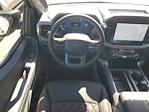 2025 Ford F-150 SuperCrew Cab 4WD Pickup for sale #S0289 - photo 16