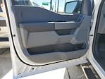 2025 Ford F-150 SuperCrew Cab 4WD Pickup for sale #S0289 - photo 17