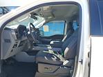 2025 Ford F-150 SuperCrew Cab 4WD Pickup for sale #S0289 - photo 18