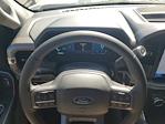 2025 Ford F-150 SuperCrew Cab 4WD Pickup for sale #S0289 - photo 19