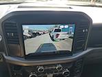 2025 Ford F-150 SuperCrew Cab 4WD Pickup for sale #S0289 - photo 20
