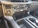 2025 Ford F-150 SuperCrew Cab 4WD Pickup for sale #S0289 - photo 21
