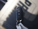 2025 Ford F-150 SuperCrew Cab 4WD Pickup for sale #S0289 - photo 22