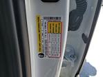 2025 Ford F-150 SuperCrew Cab 4WD Pickup for sale #S0289 - photo 23