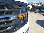 2025 Ford F-150 SuperCrew Cab 4WD Pickup for sale #S0289 - photo 4
