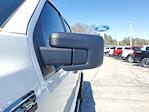 2025 Ford F-150 SuperCrew Cab 4WD Pickup for sale #S0289 - photo 5