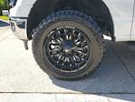 2025 Ford F-150 SuperCrew Cab 4WD Pickup for sale #S0289 - photo 6