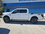2025 Ford F-150 SuperCrew Cab 4WD Pickup for sale #S0289 - photo 7