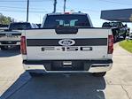 2025 Ford F-150 SuperCrew Cab 4WD Pickup for sale #S0289 - photo 9