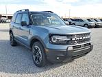 2025 Ford Bronco Sport 4WD, SUV for sale #S0295 - photo 2