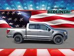 2025 Ford F-150 SuperCrew Cab 4WD, Pickup for sale #S0303 - photo 1