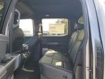 2025 Ford F-150 SuperCrew Cab 4WD, Pickup for sale #S0303 - photo 11