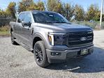 2025 Ford F-150 SuperCrew Cab 4WD, Pickup for sale #S0303 - photo 3