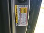 2025 Ford F-150 SuperCrew Cab 4WD Pickup for sale #S0303 - photo 23