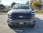 2025 Ford F-150 SuperCrew Cab 4WD, Pickup for sale #S0303 - photo 4